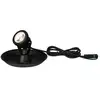 Image de Spot plug