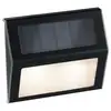 Image de Applique solar dayton