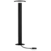 Image de Borne potelet plug