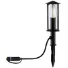 Image de Borne potelet plug