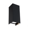 Image de Paulmann Flame Éclairage Mural Extérieur Led 2,8 W E