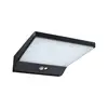 Image de Paulmann 94334 Éclairage Extérieur Éclairage Mural Extérieur Ampoule(s) Non Remplaçable(s) Led