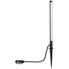 Image de Borne potelet plug