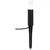 Image de Borne potelet plug