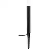Image de Borne potelet plug