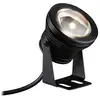 Image de Spot plug