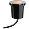 Image de Spot plug