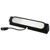 Image de Applique plug