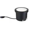 Image de Applique plug