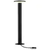 Image de Borne potelet plug