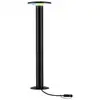 Image de Borne potelet plug
