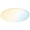 Image de Plafonnier varifit veluna