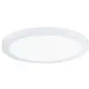 Image de Plafonnier 2in1