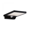 Image de Paulmann Solveig Éclairage Mural Extérieur Ampoule(s) Non Remplaçable(s) Led 4,8 W