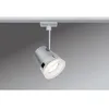Image de Spot - PAULMANN - Cone - Chrome - 10W - Intérieur - Articulé