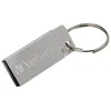Image de Verbatim Metal Executive - cle USB - 32 Go