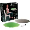 Image de Coussin Correcteur d'assise en occasion ou reconditionné