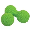 Image de Balle de massage Schildkröt Vert 960151