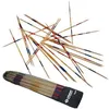 Image de Jeu de jardin - Schildkröt Fun Sports - Mikado - Mixte - Extérieur - À partir de 3 ans