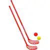 Image de Fun Hockey Set - 2 Personnes