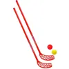 Image de Fun Hockey Set - 2 personnes