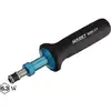 Image de Tournevis dynamométrique hazet 6003 ct 1 - 6 nm pour précision et performance 6003 CT