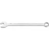 Image de Clé mixte 600n sw 13 mm - longueur 193 mm, forme a en acier chrome-vanadium pi#PRT-12643-600N/12N-23