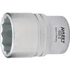 Image de Clé à douille 900z 12 pouce avec tête de 32 mm et longueur de 50 mm en acier chromé pi#12643_900Z10