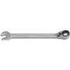 Image de Clé mixte à cliquet 606 - douille de 13 mm, longueur 193,2 mm, commutable, coudée à 15° 8257940030