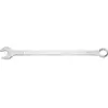 Image de Clé mixte extra longue 600 lg sw 18 mm - acier au chrome-vanadium ha, longueur 320 mm 600LG-18