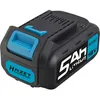 Image de Hazet BATTERIE DE REMPLACEMENT