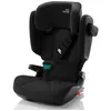 Image de BRITAX RÖMER - Siège-auto gr 2/3 KIDFIX i-SIZE Cosmos Black BRITAX RÖMER