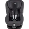 Image de Britax Römer King Pro Gris nuit