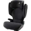 Image de BRITAX RÖMER - Siège Auto KIDFIX PRO M Classic 100-150cm Space Black
