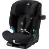 Image de BRITAX RÖMER - Siege Auto Advansafix Pro Classic 76-150cm Deep Black