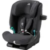 Image de BRITAX RÖMER - Siege Auto Advansafix Pro Classic 76-150cm Deep Grey