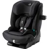 Image de BRITAX RÖMER - Siege Auto Advansafix Pro Style 76-150cm Carbon Black