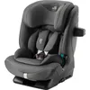 Image de BRITAX RÖMER - Siege Auto Advansafix Pro Style 76-150cm Mineral Grey