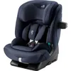 Image de BRITAX RÖMER - Siege Auto Advansafix Pro Style 76-150cm Night Blue