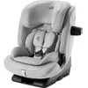 Image de BRITAX RÖMER - Siege Auto Advansafix Pro Lux 76-150cm Linen Grey