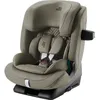 Image de BRITAX RÖMER - Siege Auto Advansafix Pro Lux 76-150cm Urban Olive