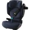 Image de BRITAX RÖMER - Siège Auto KIDFIX PRO Style 100-150cm Night Blue