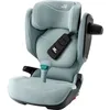 Image de BRITAX RÖMER - Siège Auto KIDFIX PRO Style 100-150cm Harbor Blue
