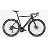 Image de Vélo de route Focus Izalco Max 9.9 noir - XXS
