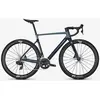 Image de Vélo de route Focus Izalco Max 9.7 bleu gris - S