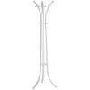 Image de Porte-manteaux En Métal "tilla" 174cm Blanc