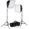 Image de Kaiser 3167 kit studiolight E70