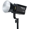 Image de NANLITE Projecteur de reportage et de studio Forza 150B Bi-Color