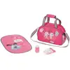 Image de Baby Born - Changing Bag