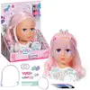 Image de Baby Born Styling Head Artist